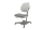 Кресло эргономичное Ultra Back New Y1020 Comf-pro
