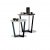 СТОЛИК JOLLY CATTELAN ITALIA СТОЛИК JOLLY CATTELAN ITALIA