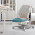 Кресло эргономичное Ultra Back New Y1020 Comf-pro