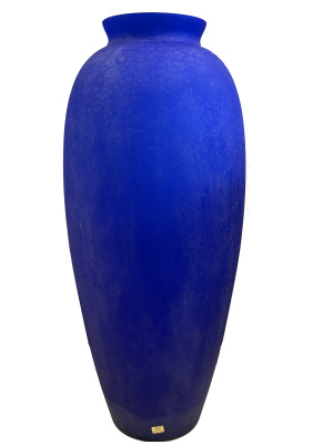 Ваза Sovet Italia