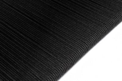 "Гранада" журнальный стол 90х60см из HPL, цвет "серый гранит"