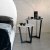 СТОЛИК JOLLY CATTELAN ITALIA СТОЛИК JOLLY CATTELAN ITALIA