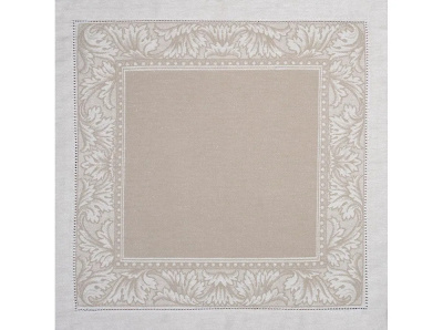 Салфетки жаккардовые 2шт "Пируэт" 45*45