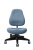 Кресло эргономичное Match Original Y518 Comf-pro