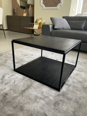 СТОЛИК TV17 PRESOTTO